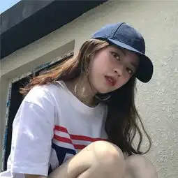 非主流头像2018女生超拽霸气头像精选女人无情便是王