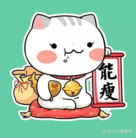属龙女微信头像用什么吉