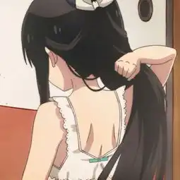 安静