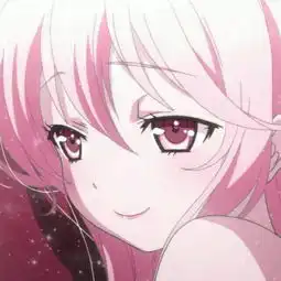 这个图片出自哪里