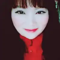 朋友别哭