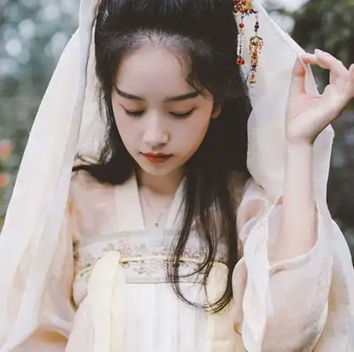 生活中5个生肖女,生肖兔的解决方式也比较认真,生肖马生活上小事情都要管