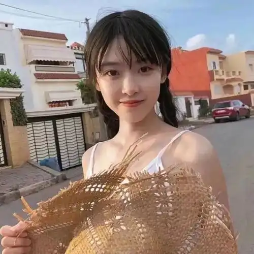 抖音爆火歌曲讲真的背后故事曝光你是我戒不掉的鬼迷心窍