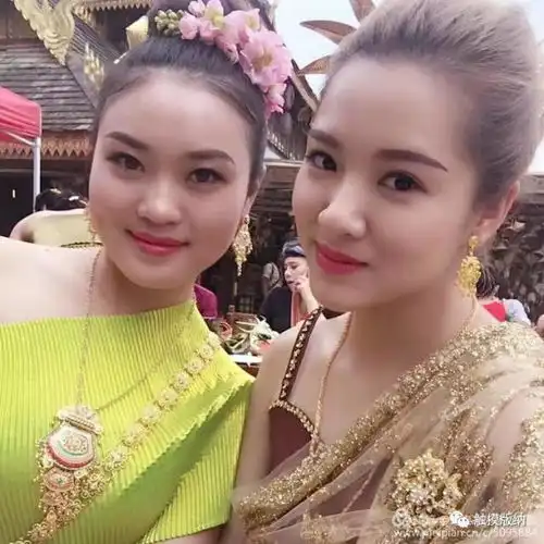 印度美女头像图片库动态