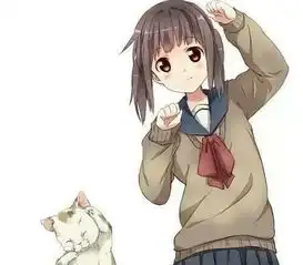 抖音上的5大洗脑神曲,最后一个忍不住跟着唱出来