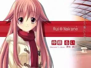 真实之泪