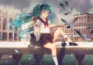 dangmillid5155946求推荐qaq