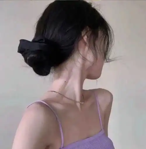 ins风女生头像女生头像礼貌截图女生头像