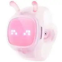 电话手表头像微信头像图片大全