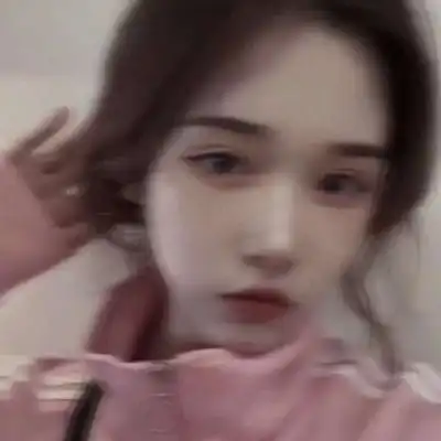 无标题