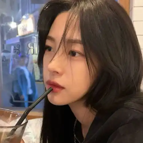 心动女头写给所有考生的励志句子