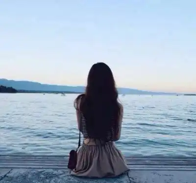 爸妈给我姐10万买车,如今老婆让我妈每月给三千还房贷,我妈拒绝