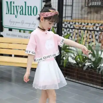 夏姓起名聪明内涵有智慧的男孩女孩名字精选