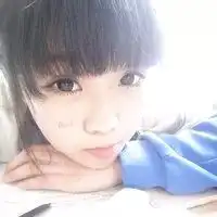 这是哪里的风景要很细的地方名