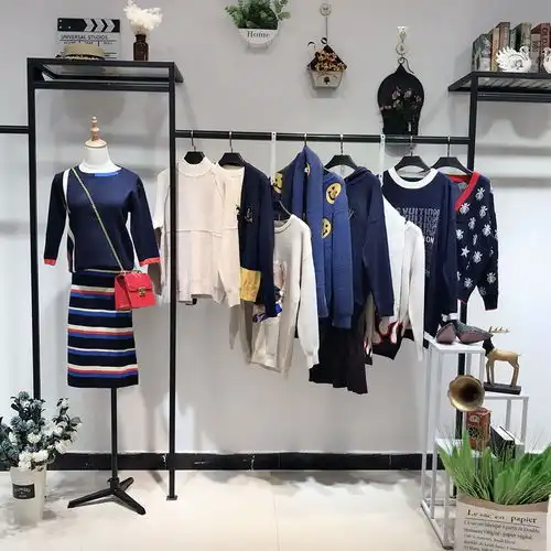 epj女装有专柜吗韩版秋装新款女装图片锦州速品女装地址