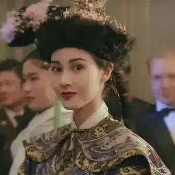 女生头像单身久了是什么感觉偶尔羡慕情侣,偶尔庆幸自由