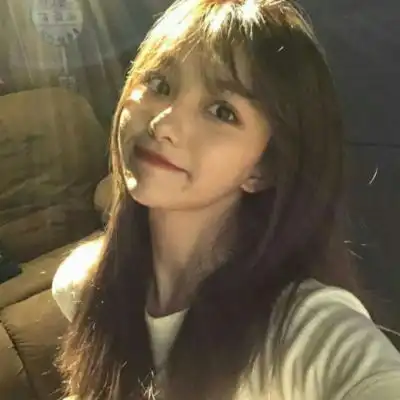 分享一些我用过的头像个人很喜女生头像我要个性网