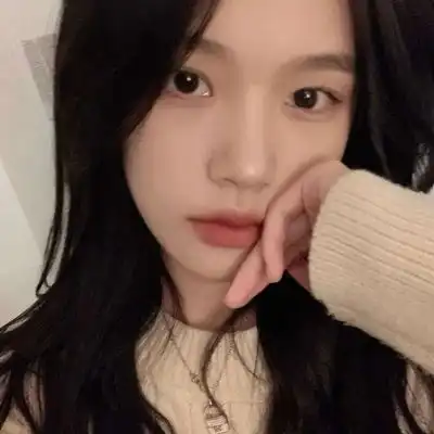 精选优质ins女生头像你不喜欢没女生头像我要个性网