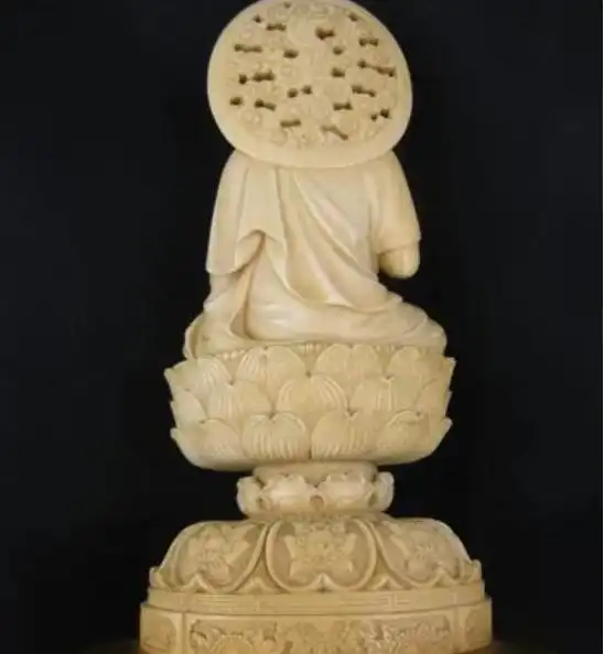 佛家女子头像图片大全佛