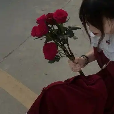值得一整个暑假不换的小众女头