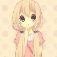 深吻唯美图片微信头像图片大全