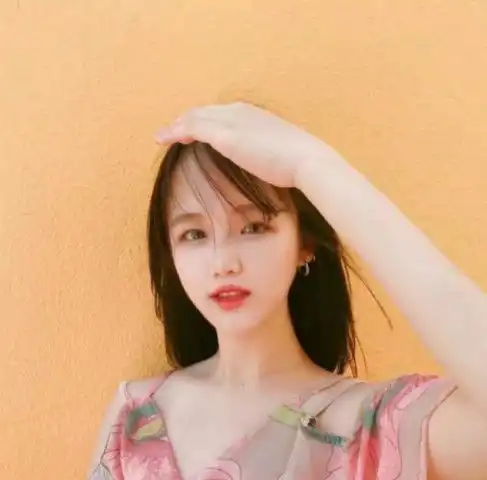 备胎专用3昵称,快去检查女票给你的备注,小心踏上青青草原