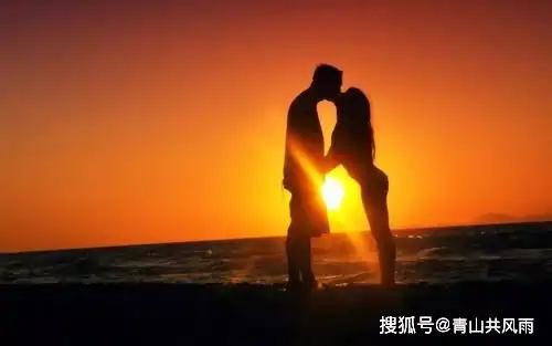 2021年7月生肖虎运势怎么样事业运十分旺盛