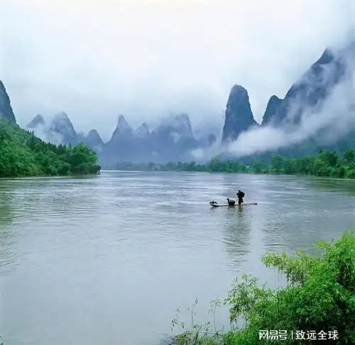 老人过世时,别远离这几种人,避免折福气