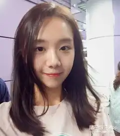 国版请回答1988开机了,女主像汤唯男主像金城武