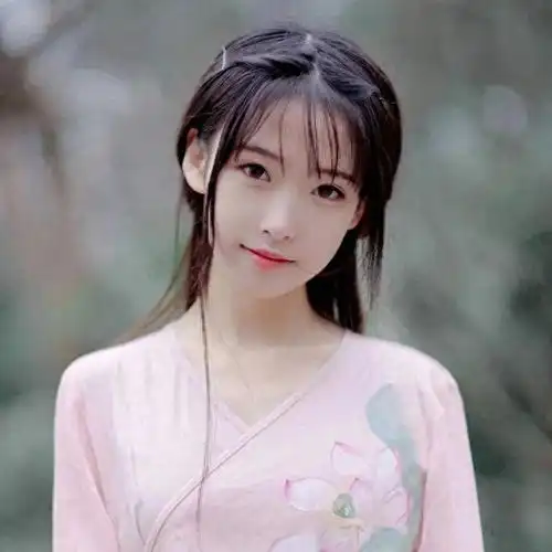 2023这些热门款新品口红,绝美显白,每一款都完全是仙女色