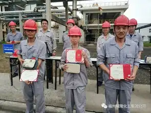 周五见电影观摩应急演练学习培训太精彩了