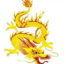 运气不好,需要开运的4个生肖