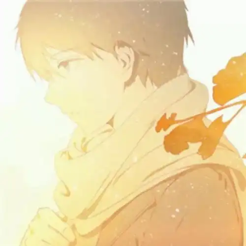 十二星座讨厌什么样的异性