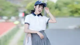 早就不爱你的女生才会说这6句话,好男人,你听过吗