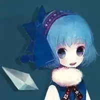 谁有卡通卡哇伊女生的头像