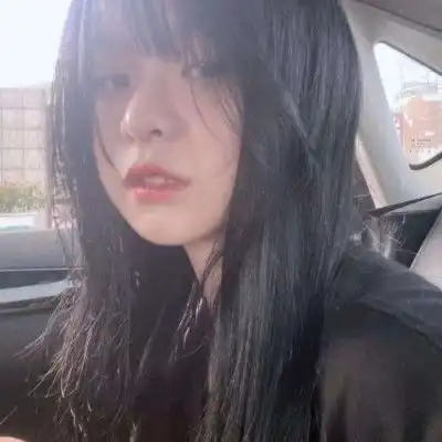 他会心疼的qq自动回复