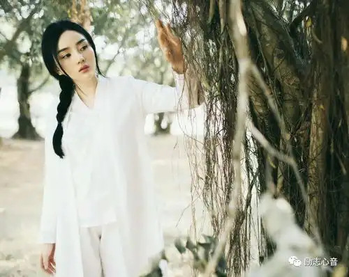 我累了,真累了.....做人,真的挺累的句句扎心
