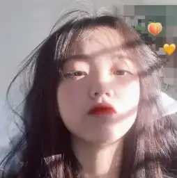 12星座中,睡姿最奇怪的3大星座,金牛座我贴墙睡给你看