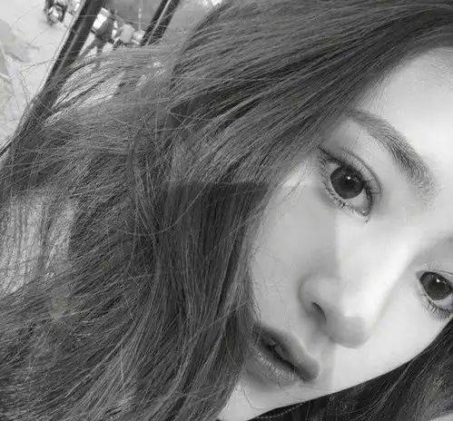 天天这么折腾我,我很后悔,离婚吧