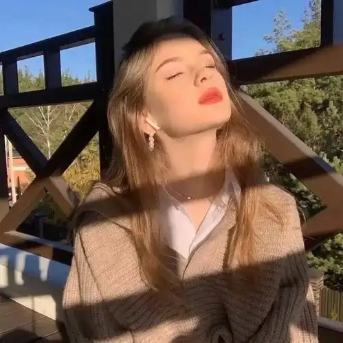 头像宝藏微信头像2.0