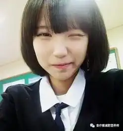 每天10分钟手指推拿,瘦脖子瘦下巴,安全及时更高效