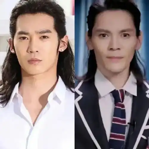 16岁睡导演的女星,小鸡嘴,张柏芝大儿子,杨紫,王鹤棣,于适,欧阳娜娜最新八卦汇总向佐记者谢霆锋女明星网易订阅
