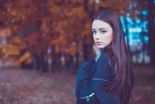清纯美女头像壁纸俄罗斯