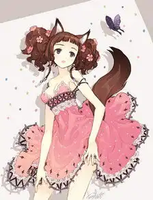 急求急求动漫大神来看看图中的女孩到底叫什么的说我快抓狂了啊啊啊啊啊