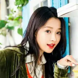 长发头像大全qq女生长发头像腾牛个性网