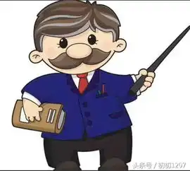 人民网发文男教师太少了,孩子缺乏阳刚气