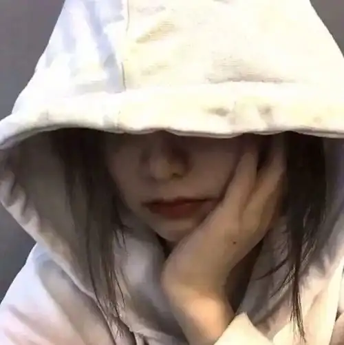 比奶茶还甜的王者情侣网名