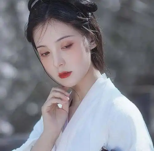 12生肖中的天生绝配和绝不能配不信都不行
