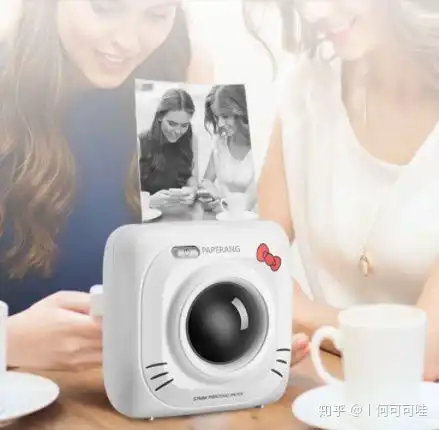 有什么适合新学期开学送的小礼物女生