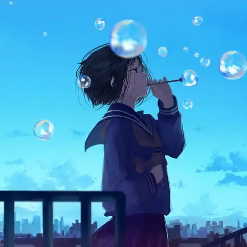 做亚马逊自养号来测评哪种卡比较稳定才会避免不被砍单